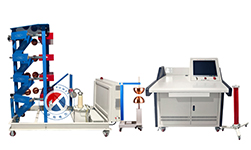 “高效響應湖南客戶沖擊電壓發(fā)生器的售后培訓