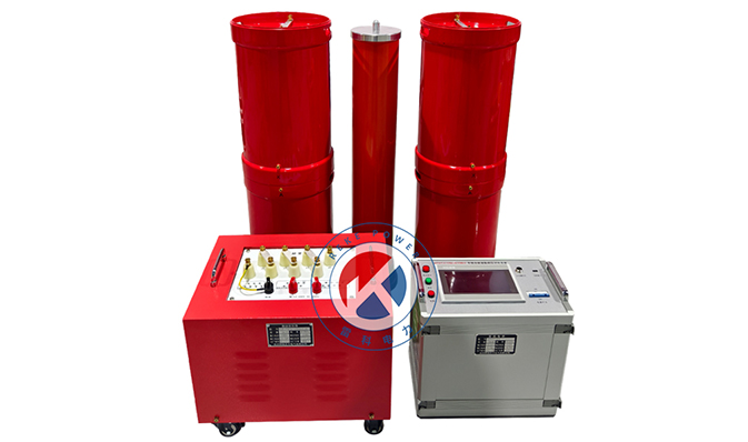 “深化技術交流，共謀合作新篇—某電器公司到訪雷科電力考察交流